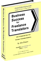 freelancetranslators